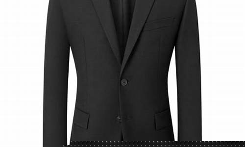 如何选择适合你的男士衬衫款式?